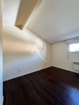  Appartement � louer 3 pi�ces 52 m�