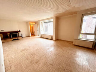  Maison � vendre 5 pi�ces 102 m�