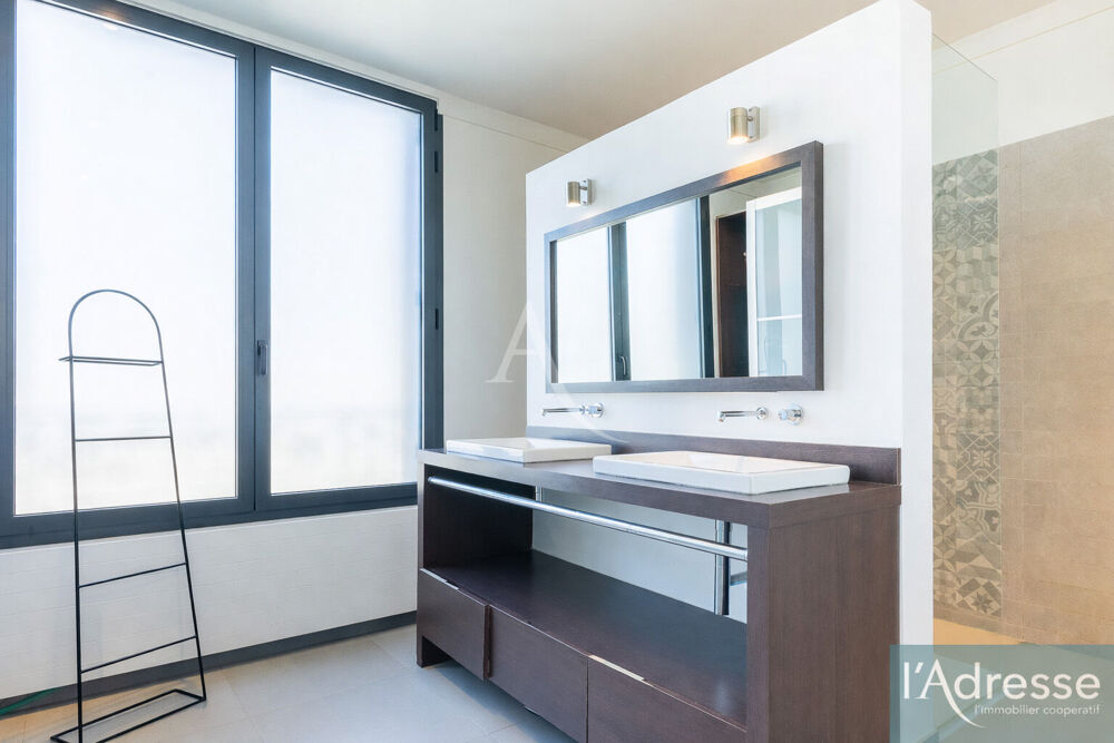 � vendre  Maison Orsay (91400)