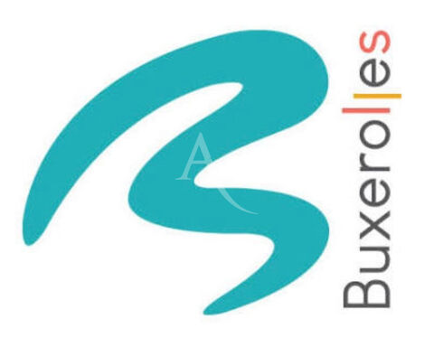   MAISON FAMILIALE BUXEROLLES 4 CHAMBRES Maison - 8 pi�ce(s) - 193 m�