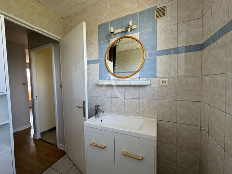  Appartement  louer 3 pices 73 m