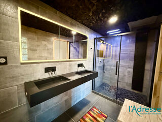  Appartement  vendre 4 pices 80 m