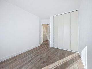  Appartement � vendre 2 pi�ces 36 m�