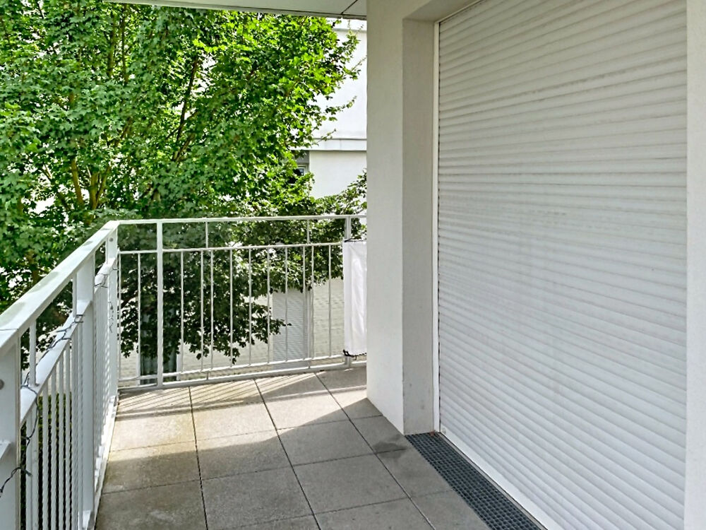 Location Appartement Appartement Massy 3 pièce(s) 61.05 m2 Massy