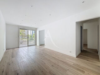  Appartement  vendre 3 pices 64 m