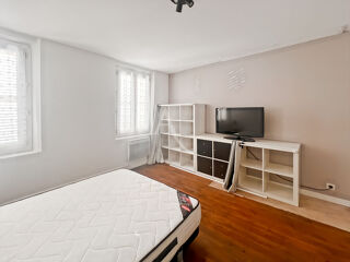  Maison � louer 2 pi�ces 44 m�
