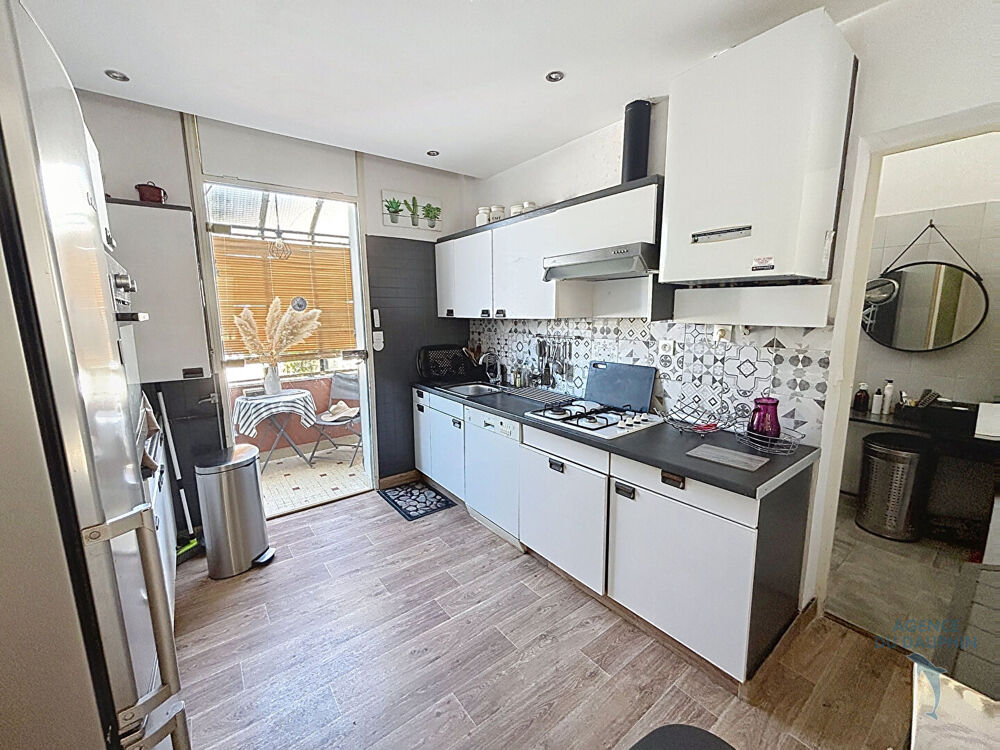 à vendre  Maison Pornichet (44380)