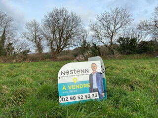  Terrain � vendre 900 m�