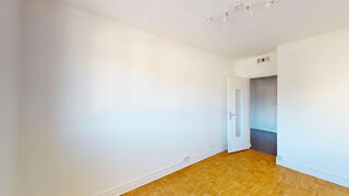  Appartement � vendre 3 pi�ces 