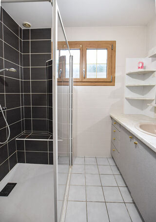  Maison � vendre 5 pi�ces 84 m�