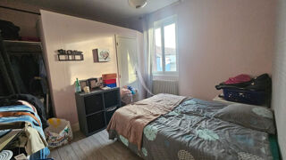  Maison à vendre 6 pièces 234 m²