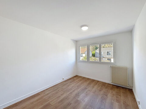  Appartement  louer 3 pices 57 m