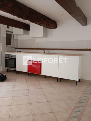 Maison à louer 5 pièces 130 m² Banyuls dels aspres