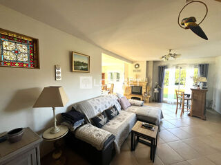  Maison � vendre 6 pi�ces 149 m�