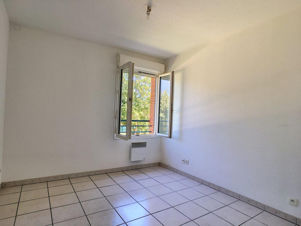 Vente Appartement Appartement Montauban 3 pièce(s) 67 m2 Montauban