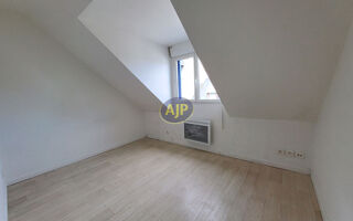  Appartement � vendre 2 pi�ces 23 m�