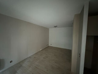  Appartement à louer 2 pièces 45 m²