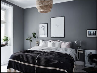  Appartement  vendre 2 pices 42 m