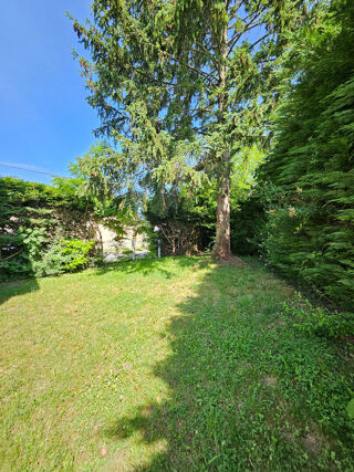  Maison � vendre 8 pi�ces 215 m�