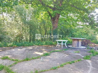  Maison � vendre 5 pi�ces 403 m�