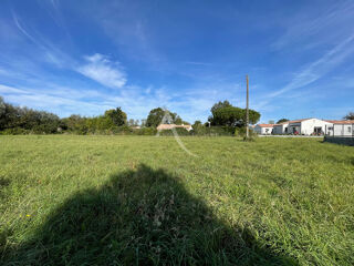  Terrain  vendre 612 m