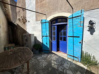  Maison � vendre 6 pi�ces 213 m�