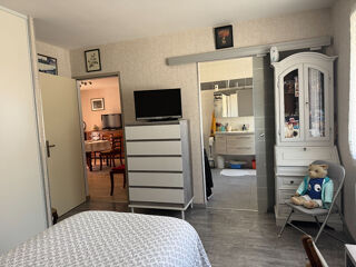  Maison à vendre 7 pièces 80 m²