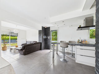  Maison � vendre 5 pi�ces 119 m�