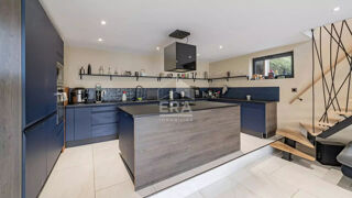  Maison � vendre 5 pi�ces 145 m�