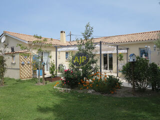  Maison � vendre 5 pi�ces 124 m�