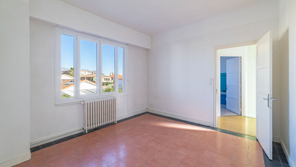  vendre  Maison Villeneuve-Loubet (06270)