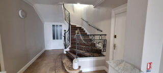 Appartement à vendre 4 pièces 74 m²