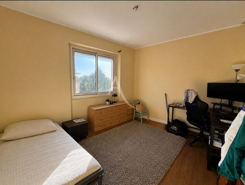 Vente Maison Brens . Maison de +/- 77 m² . Gaillac