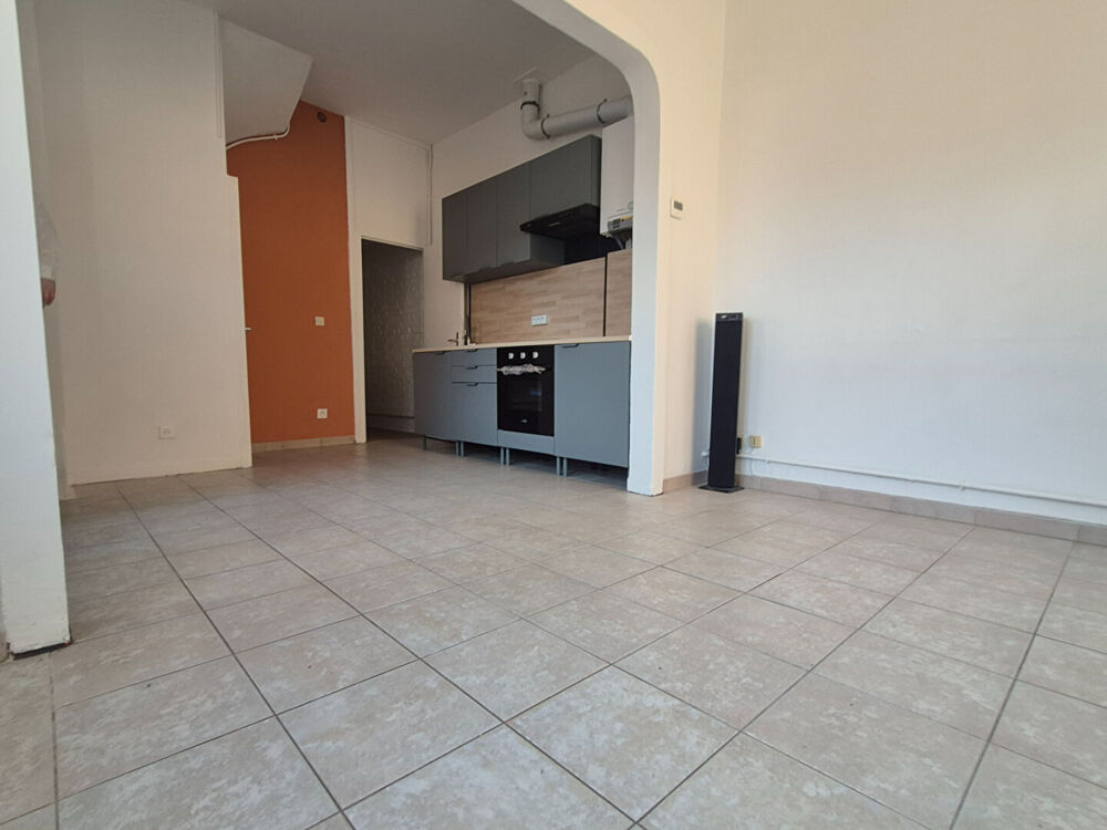 Vente Maison Maison Lille 4 pièce(s) 70 m2,- 3 chambres Lille