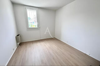  Maison  vendre 5 pices 98 m