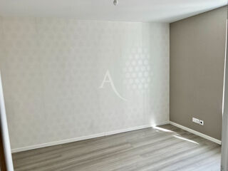  Maison à louer 4 pièces 56 m²