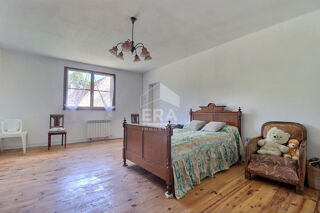 Vente Maison Maison Chalo Saint Mars 3 pièce(s) 95 m2 à vendre Chalo saint mars