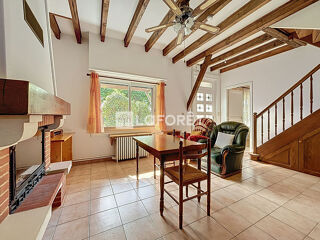  Maison � vendre 4 pi�ces 108 m�