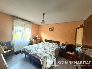  Maison � vendre 5 pi�ces 147 m�