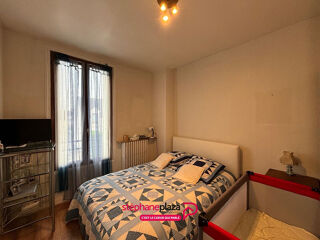  Maison à vendre 4 pièces 73 m²