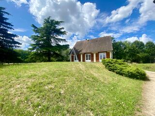  Maison � vendre 4 pi�ces 85 m�