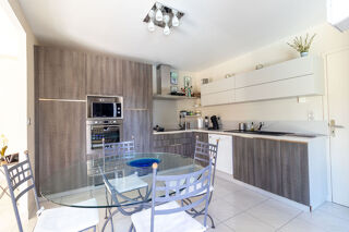  Maison � vendre 5 pi�ces 141 m�