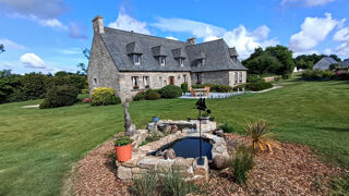  Maison � vendre 12 pi�ces 310 m�