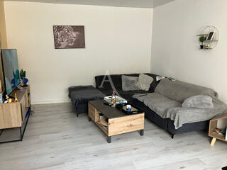  Maison � vendre 6 pi�ces 221 m�