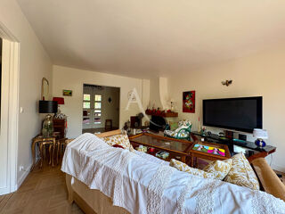  Appartement à vendre 4 pièces 96 m²