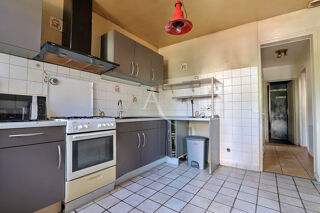  Maison � vendre 3 pi�ces 60 m�