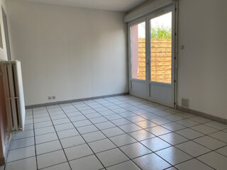  Maison à louer 4 pièces 109 m²