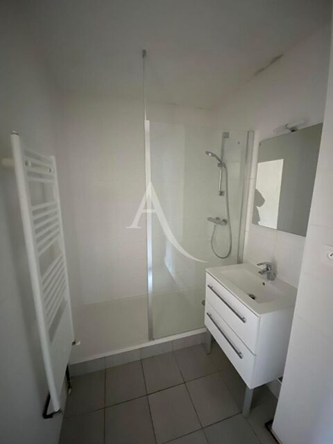  Appartement � louer 2 pi�ces 42 m� Nantes