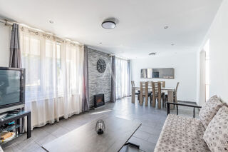  Maison � vendre 5 pi�ces 127 m�