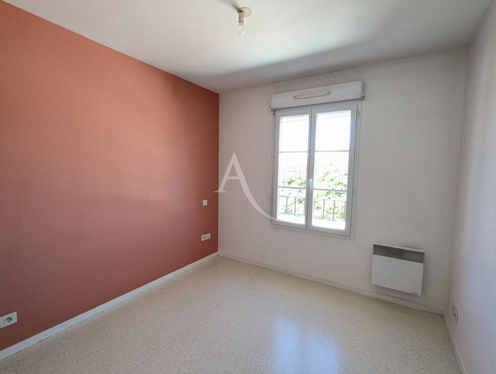 Vente Appartement Appartement T3 avec garage à vendre en résidence avec ascenseur Challans